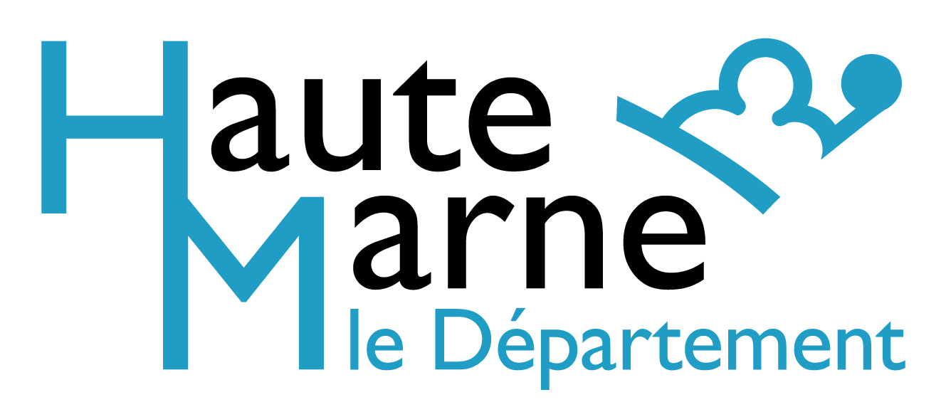 departement